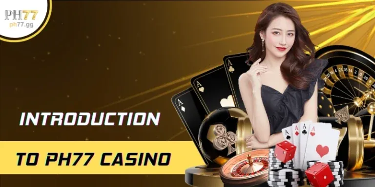 Niềm tin và sự công bằng trong abc8 Android