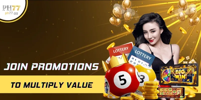Biểu ngữ hoàn trả cược thể thao hàng tuần trên abc8 android