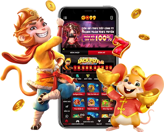 Nền tảng an toàn abc8 Android