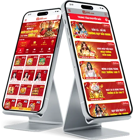 Ưu đãi hấp dẫn abc8 Android