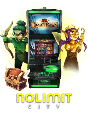 Trải nghiệm di động abc8 Android