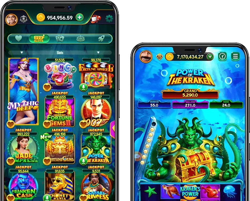 Tải ứng dụng abc8 Android