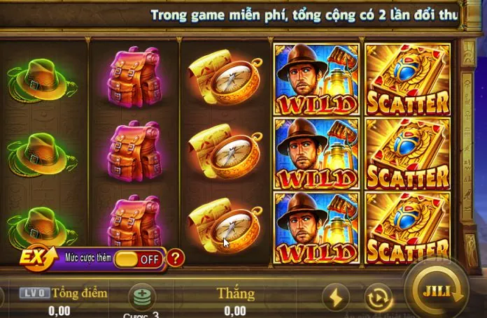 Hệ thống bảo mật dữ liệu mạnh mẽ của abc8 android