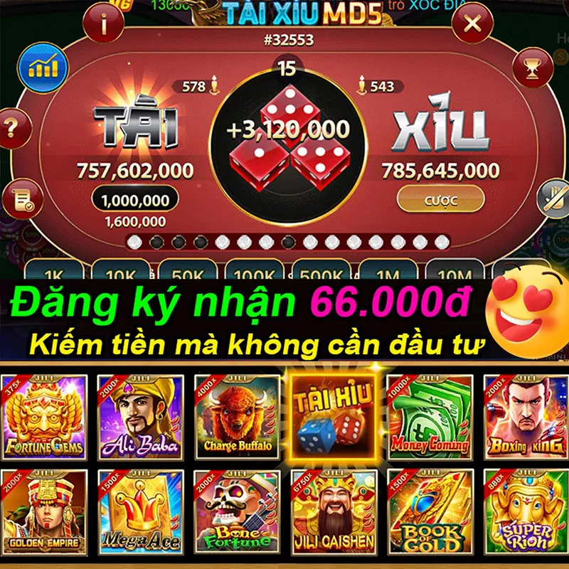 Lịch sử phát triển của abc8 android