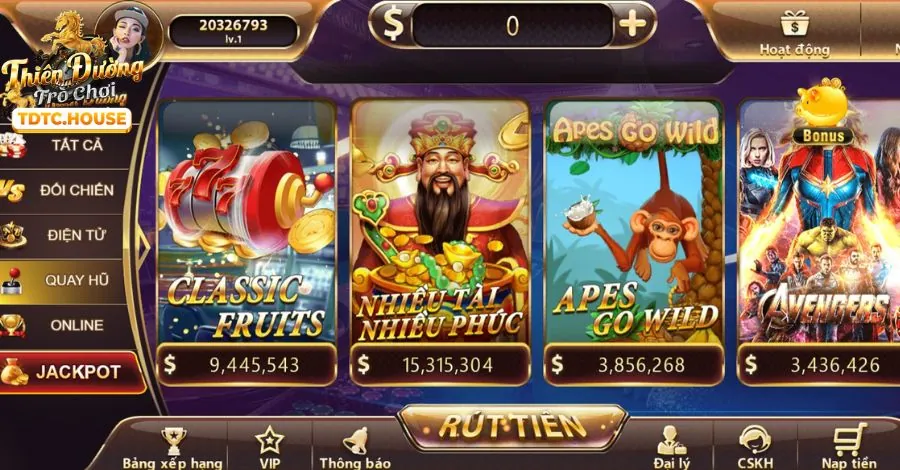 Trận đấu tennis căng thẳng, minh họa cá cược tennis trên abc8 android