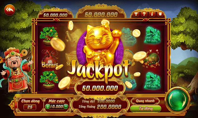 Biểu mẫu liên hệ abc8 Android