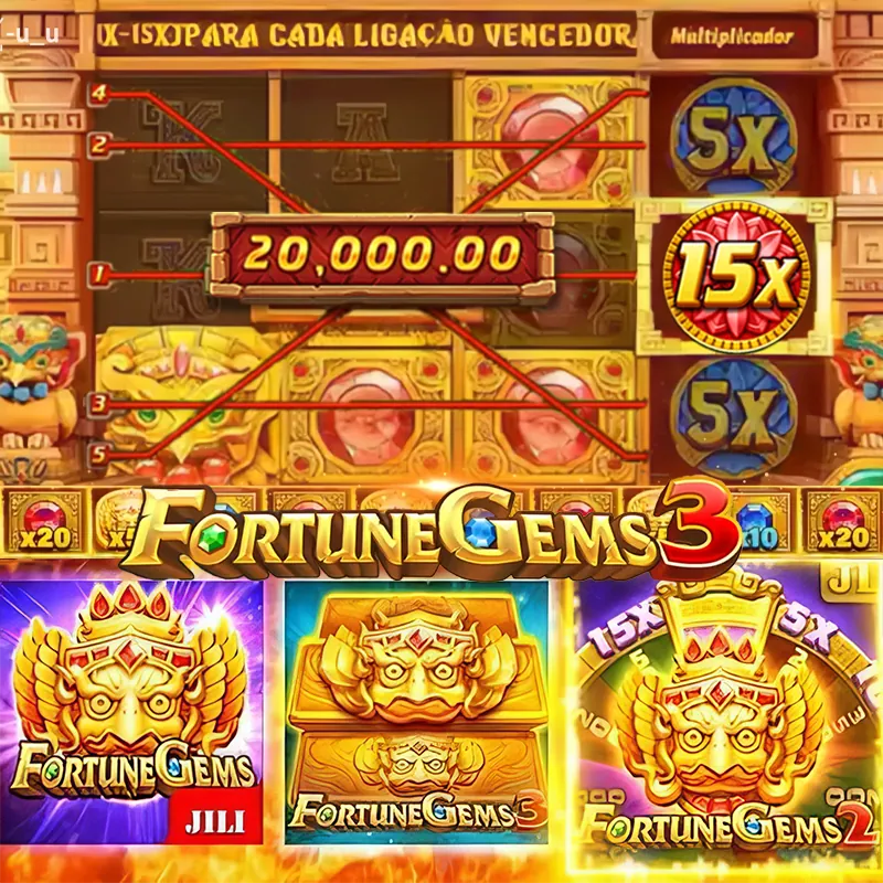 Yêu cầu hệ thống cho abc8 android