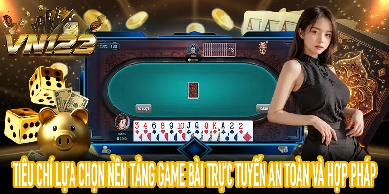 Máy đánh bạc trên abc8 Android