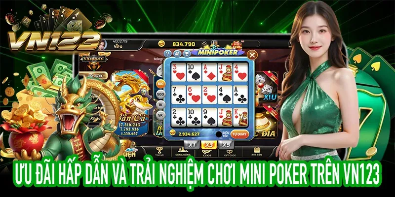 Cập nhật tính năng mới ABC8 Android