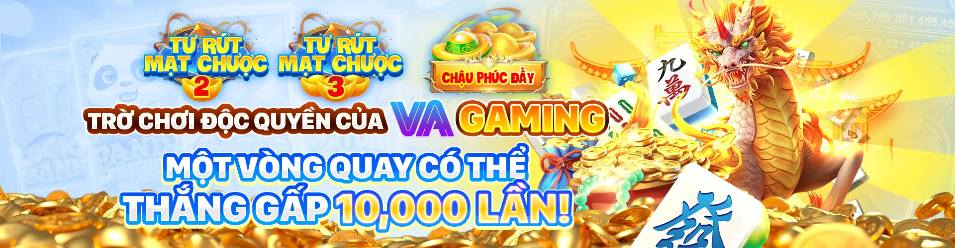 Sòng bạc Trực tuyến abc8 Android