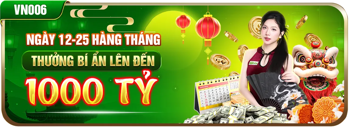 Giá trị cốt lõi của abc8 android