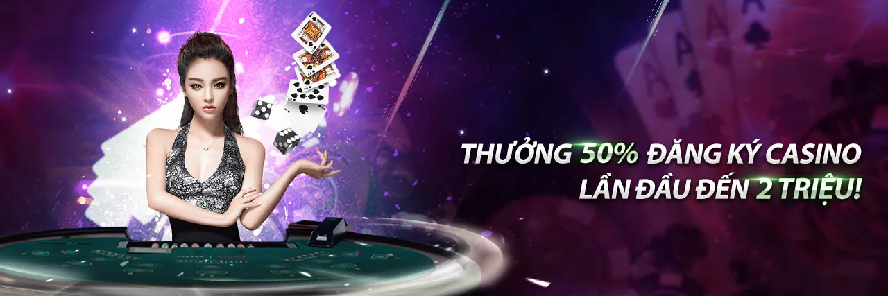 Sân vận động với ánh sáng rực rỡ, tượng trưng cho cá cược thể thao đỉnh cao trên abc8 android
