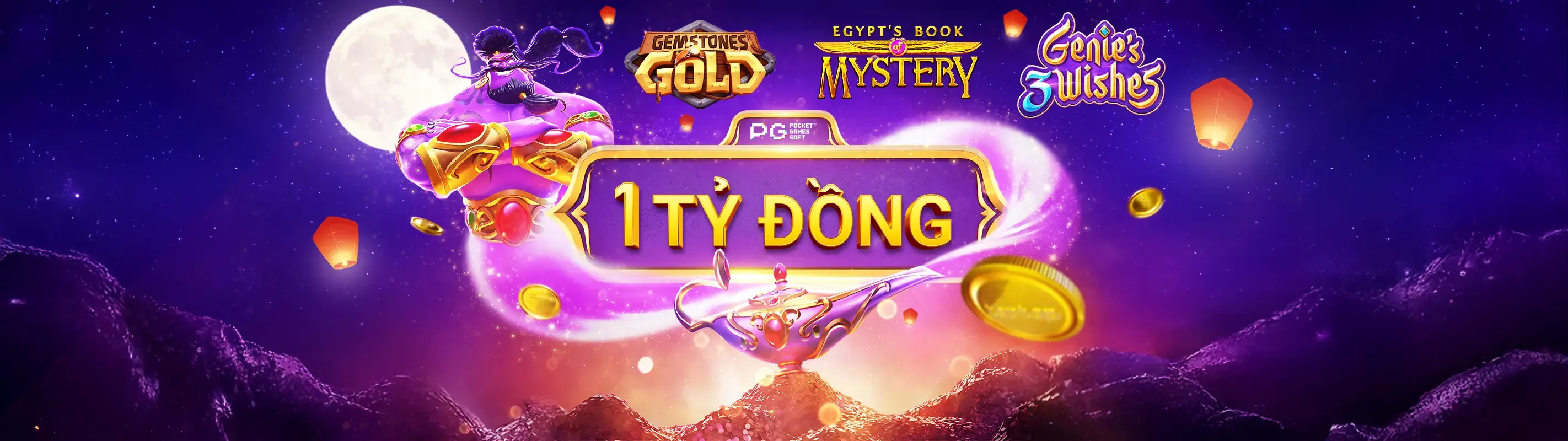 Giao diện ứng dụng abc8 Android với các trò chơi cá cược trực tuyến