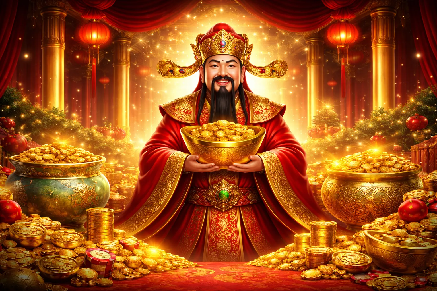Hình ảnh chính sách bảo mật của abc8 android