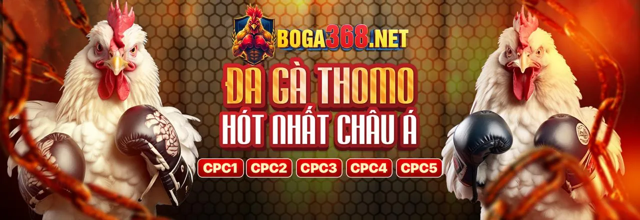 Các trò chơi đa dạng trên abc8 android