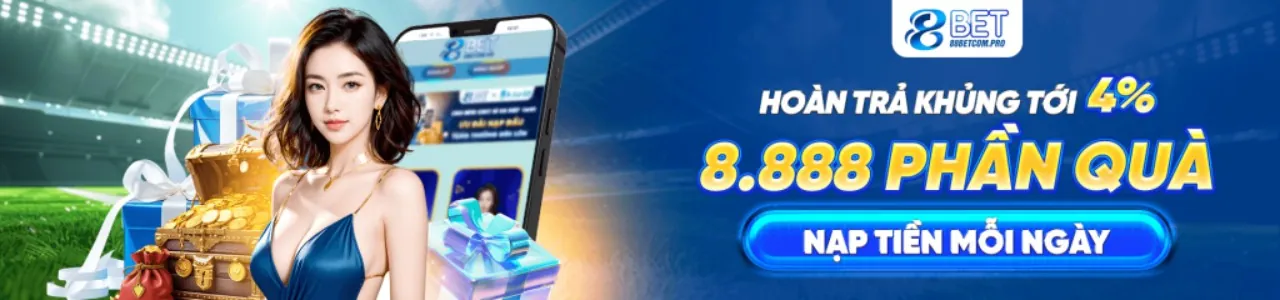 Giao diện ứng dụng abc8 android trên điện thoại di động