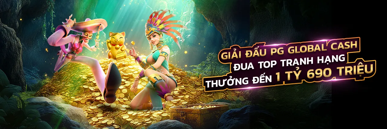 Hình ảnh chính hỗ trợ khách hàng abc8 android