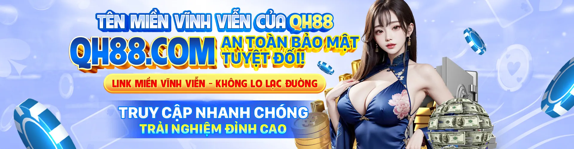 Chính sách Cookie của abc8 android đảm bảo bảo mật dữ liệu