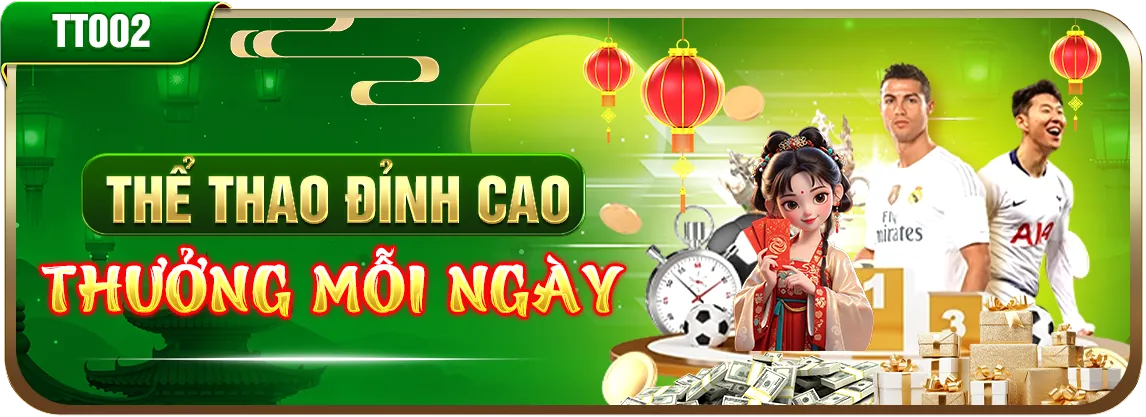 Thế giới slot game abc8 android 2026 với ưu đãi khủng