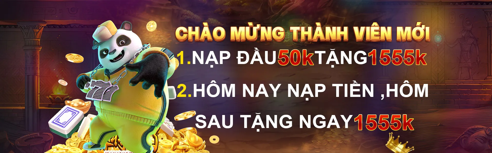 Nền tảng giải trí abc8 android 2026