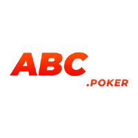 abc8 android