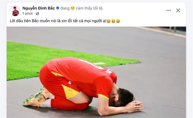 Giao diện đăng ký và nạp tiền trên abc8 android