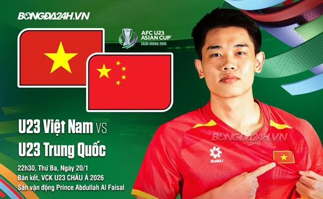 Mẹo cá cược thể thao ABC8 Android