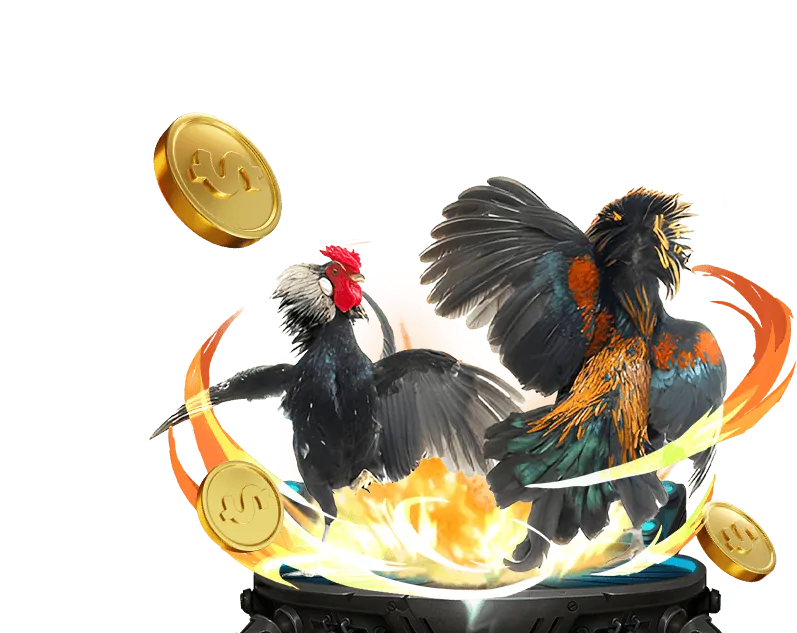Hướng dẫn chơi slot game trên abc8 android