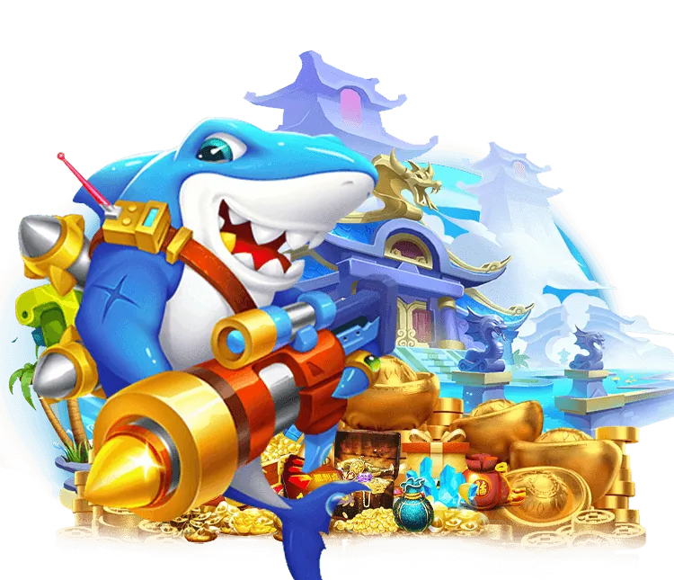 Quy trình rút tiền từ abc8 android