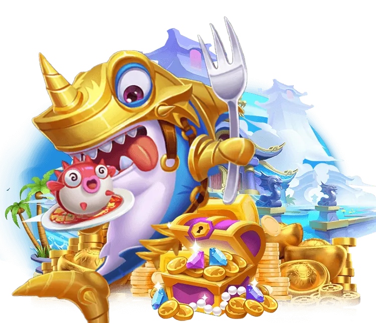 Biểu tượng bảo mật abc8 Android