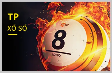 Game bài abc8 Android