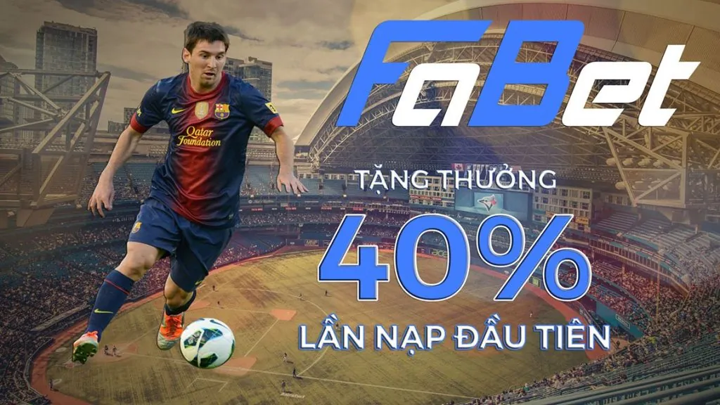Hướng Dẫn Đăng Ký abc8 Android
