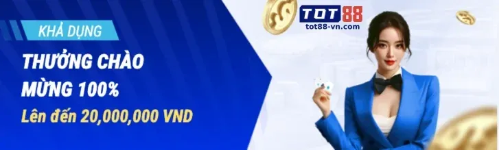Công cụ tiếp thị và hỗ trợ chuyên nghiệp