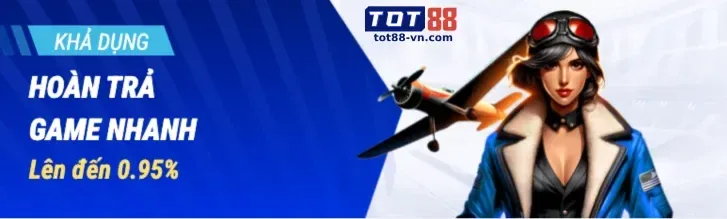 Hoa hồng hấp dẫn và ổn định
