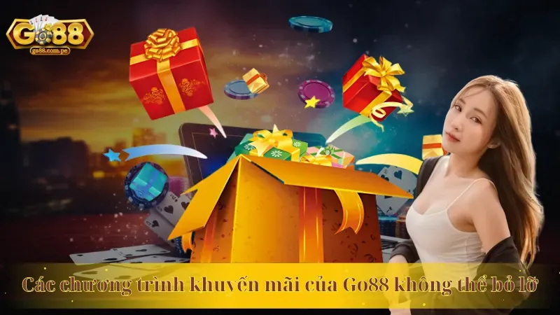 Thương hiệu uy tín abc8 Android