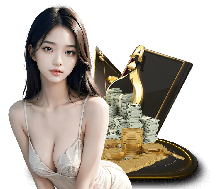 Giao diện nền tảng abc8 android