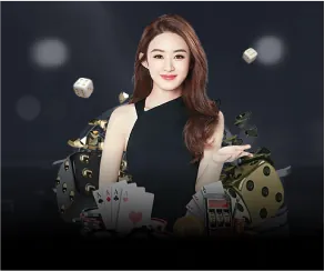 Đa dạng trò chơi trên abc8 android