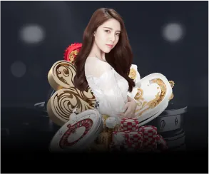 Người chơi ABC8 Android thành công