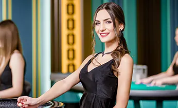 Đội ngũ chuyên gia của abc8 android